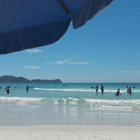 Appartamento Conforto A 300M Da Praia Do Forte Cabo Frio Esterno foto